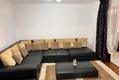 Casa sigle 4 camere centru vechi zona str. 9 mai - 3