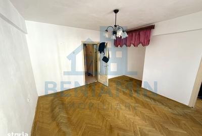 Apartament cu 2 camere în Central - 4