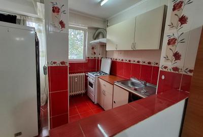 Garsoniera de Vanzare Langa Piata/2 minute de Metroul Lujerului (Bloc 1982) Garsoniera de Vanzare Langa Piata/2 minute de Metroul Lujerului (Bloc 1982) - 11