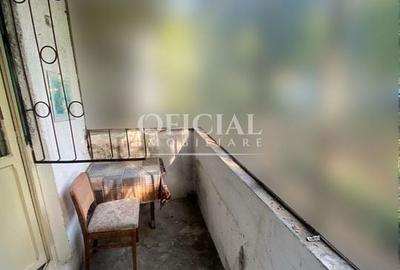 Apartament 2 Camere | 48 mp | Balcon | Zona Hotel Royal | Gheorgheni! - 7