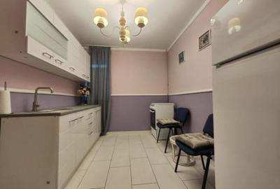 Apartament 2 Camere Lux Drumul Taberei langa Metrou - 5
