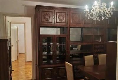 DACIA - 4 CAM - CENTRALA - BOXA - RENOVAT - ZONA EXCELENTA- - 3