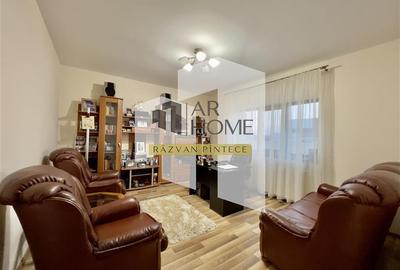 Vila de lux, P+1E+pod, 5 camere, garaj, zona Albert Nord, Ploiesti - 22
