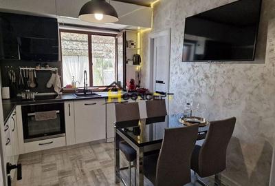 Casa individuala P+M Mihailesti jacuzzi+piscina - 14