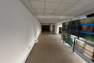 Spatiu Comercial, P+2, 307mp, cartier 1 Mai, zona Facultatea de Medicina - 1