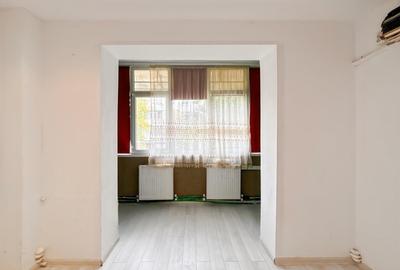 Apartament 2 camere - Zona Abator - Comision 0% - 9