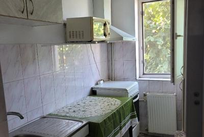 Apartament 2 camere zona C5 liber - 4
