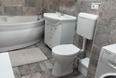 Casă cu 4 camere cu Teren 60 Mp în Ghencea - 6