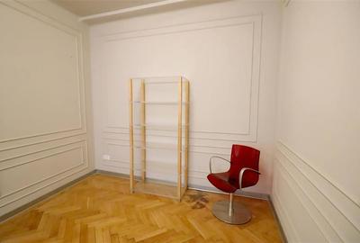 Birou, de 40 mp, în Central - 5