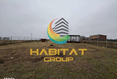 Teren de 3971 mp, în Vidra - 10