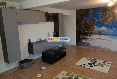 De vanzare casa P+M la cheie BRADU , TEREN 230 MP - 1