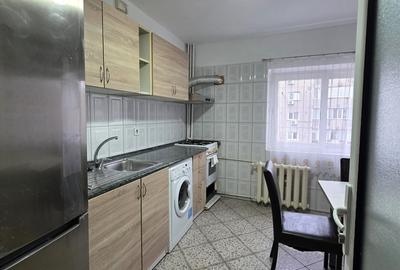 13 Septembrie, Parc Sebastian, apartament 3 camere, 70 mp, 360 EUR - 1