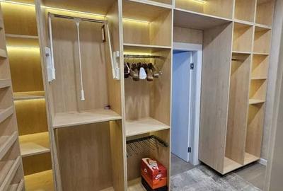 Apartament 3 camere | Vita Bella - Zona Pipera | 2 locuri de Parcare - 9
