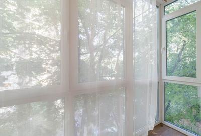 Un loc cald si linistit pe Bd. Basarabia - 7