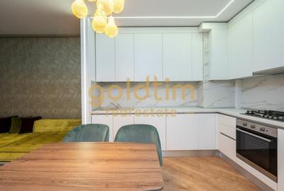 NOU/ ANSAMBLU SECURIZAT/ PARCARE SUPRATERANA - 3