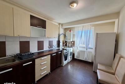 Apartament cu 3 camere în Central - 8
