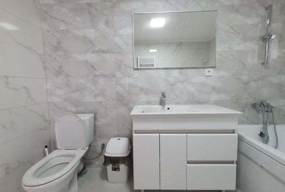 Garsoneira de inchiriat in zona Schei - 2