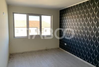 Apartament decomandat 4 camere 86 mpu 2 bai zona Mihai Viteazu Sibiu - 2