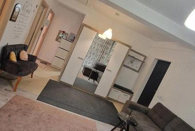 Casă în Săbăreni - 3