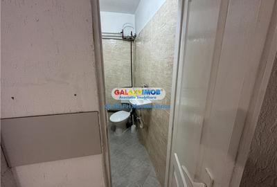 Spațiu comercial, de 30 mp, în Cina - 9