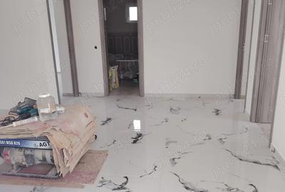 Vand casa noua in O?orhei - 7