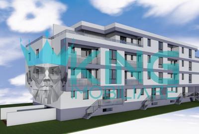 Teren Construcții intravilan de 2000 mp, în Dobroești - 2