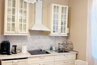 Unirii / Vila Exclusivistă Birouri - Notariat / 8 Birouri si Parcare 5 Locuri - 10