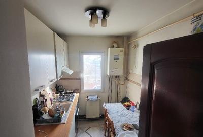 Apartament 2 camere de inchiriat zona centrala Primaverii - 8