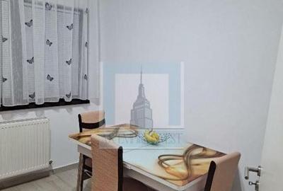 De vanzare apartament cu 2 camere/ Sanpetru - 4