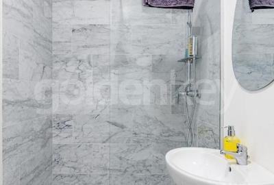 Apartament cu 3 camere decomandat, mobilat în Herăstrău - 8