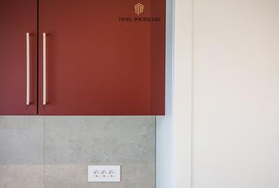 Casa superba, 3 dormitoare, totul nou, Strada Zenit - Comision 0% - 28