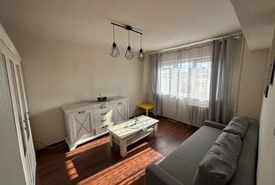 Apartament cu 2 camere decomandat în Mărăști - 6