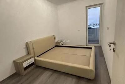 Apartament 2 Camere Full Mobilat Zona Braytim Muzicescu - 2