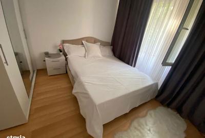 Apartament cu 2 camere în Crângași - 3
