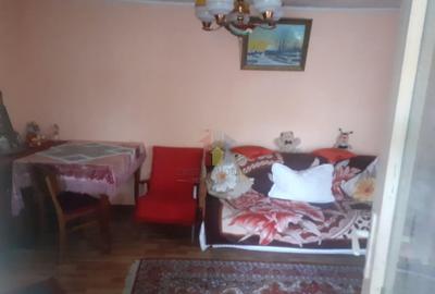 Casa 4 camere, toate utilitatile, teren 220 mp, Chercea - 4