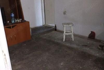Casă individuală cu 6 camere cu Canalizare în Alexandriei - 6