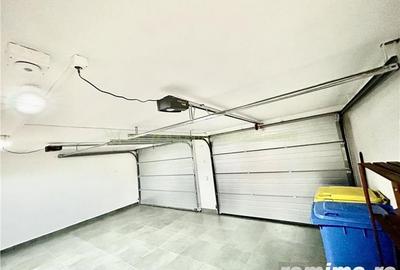 Casă cu 4 camere cu Canalizare în Cristian - 17