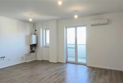 3250 EURO DISCOUNT!!! APARTAMENT NOU, OCUPABIL IMEDIAT, COMISION 0% - 1