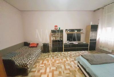 Garsonieră semidecomandată în Central - 2