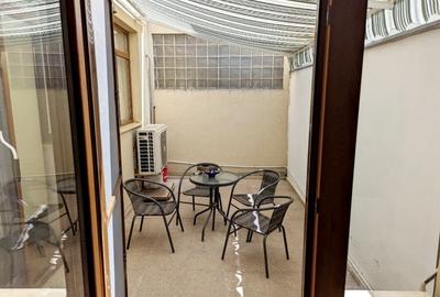 Apartament de inchiriat Dorobanti ( birouri) - 3