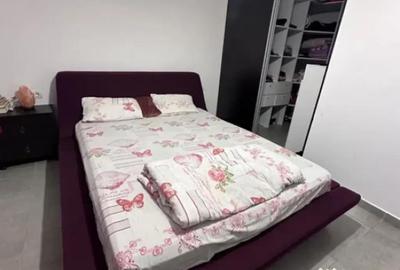 Casă cu 7 camere cu Canalizare în Tuzla - 12