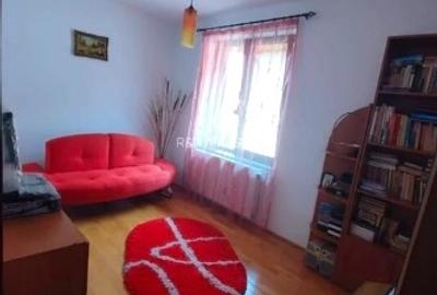 Casă nouă de vânzare în Popești-Leordeni – 5 Camere, Teren 500 mp- Garaj - 16