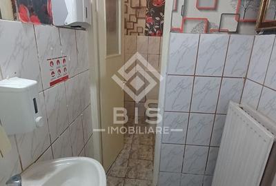Spațiu comercial, de 90 mp, în Sud - 7