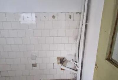 Garsonieră semidecomandată în Central - 1
