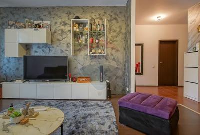 Apartament 2 camere Racadau_0% COMISION PENTRU CUMPARATOR - 4