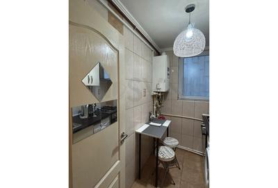 REA1021014 Oportunitate I Apartament 2 camere - Gara de Nord - Consolidare in cu - 7