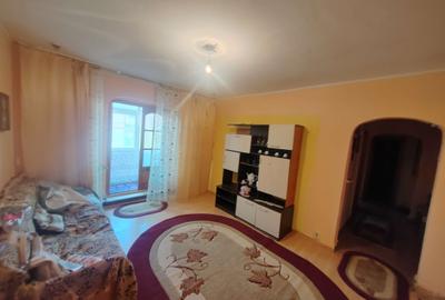 Apartament 3 camere Mircea cel Batran! - 2