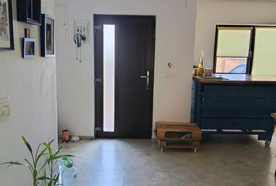 Casă cu 3 camere în Rudicica - 6