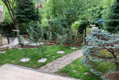 Casa Zona Dealul Malului Ramnicu Valcea - 10