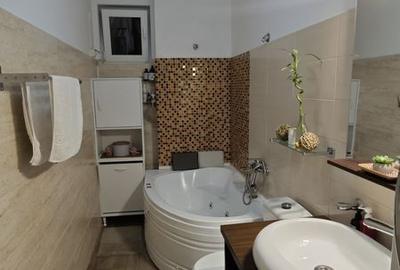 Apartament cu 2 camere în Central - 7
